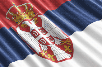 ВЛАДА РЕПУБЛИКЕ СРБИЈЕ УСВОЈИЛА ПРОГРАМЕ ОБУКА НАЈУ ЗА 2024. ГОДИНУ