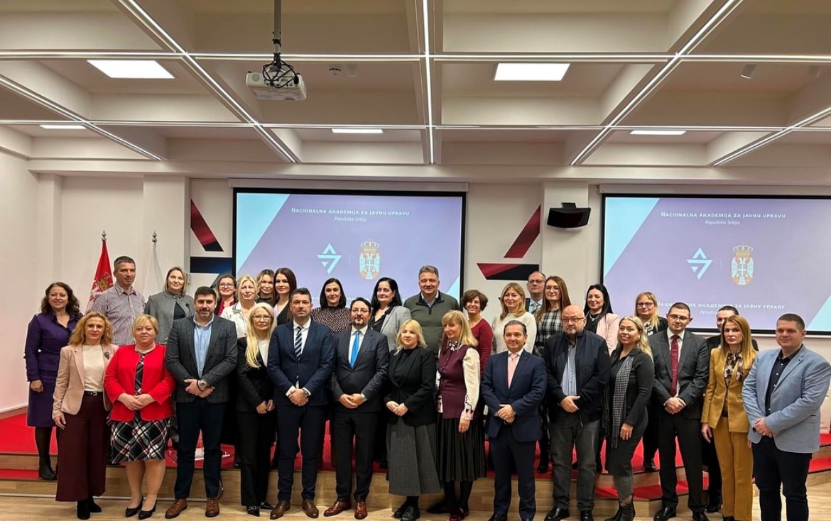 JOINT MEETING OF THE PROGRAMME COUNCIL AND PERMANENT PROGRAMME COMMISSIONS OF NAPA