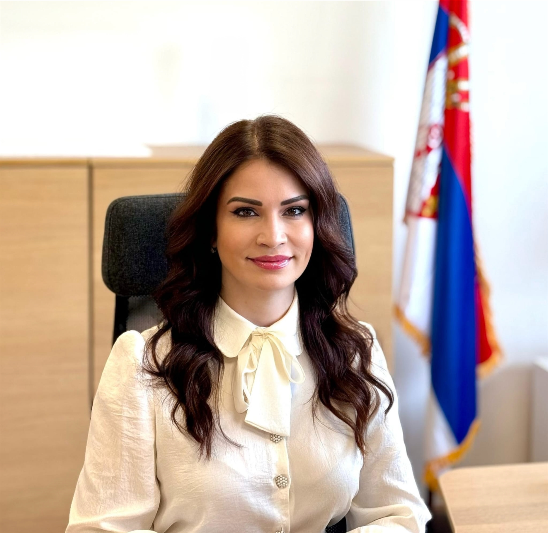 НАПРЕДАК У ДИГИТАЛНОЈ ПИСМЕНОСТИ ЈАВНЕ УПРАВЕ: РЕКОРДНИ РЕЗУЛТАТИ НАЈУ У ПОСЛЕДЊИХ 8 МЕСЕЦИ