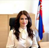 НАПРЕДАК У ДИГИТАЛНОЈ ПИСМЕНОСТИ ЈАВНЕ УПРАВЕ: РЕКОРДНИ РЕЗУЛТАТИ НАЈУ У ПОСЛЕДЊИХ 8 МЕСЕЦИ